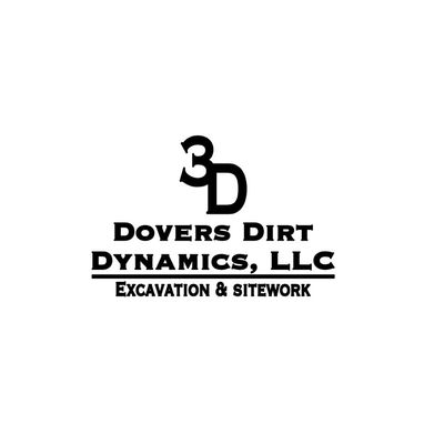 Avatar for Dovers Dirt Dynamics, LLC