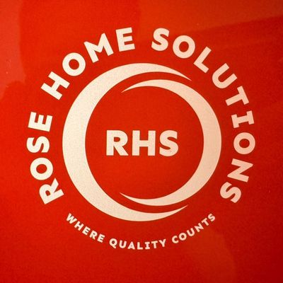 Avatar for Rose Home Solutions