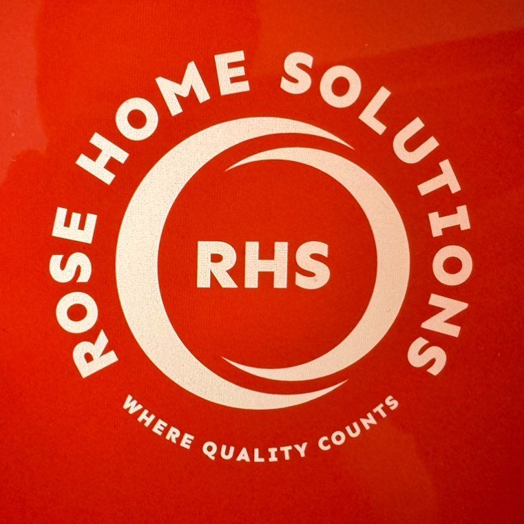 Rose Home Solutions