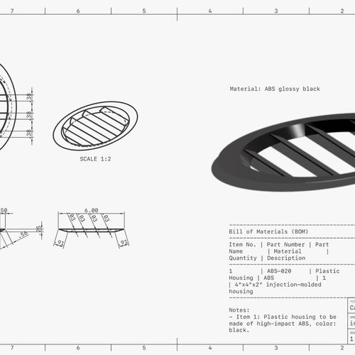 Featured Projects