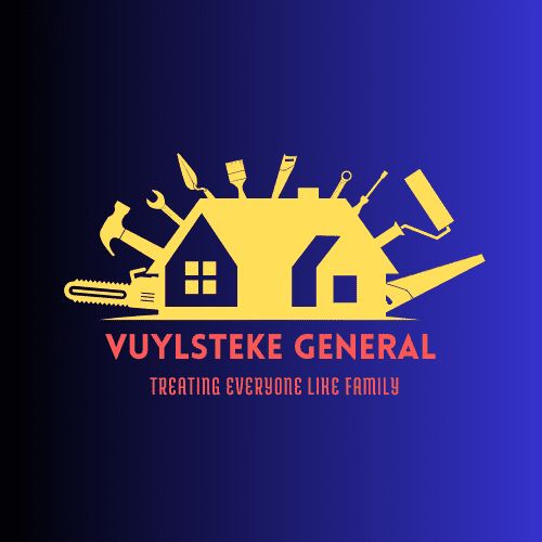 Vuylsteke General LLC