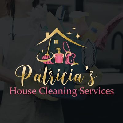 Avatar for Home cleaning