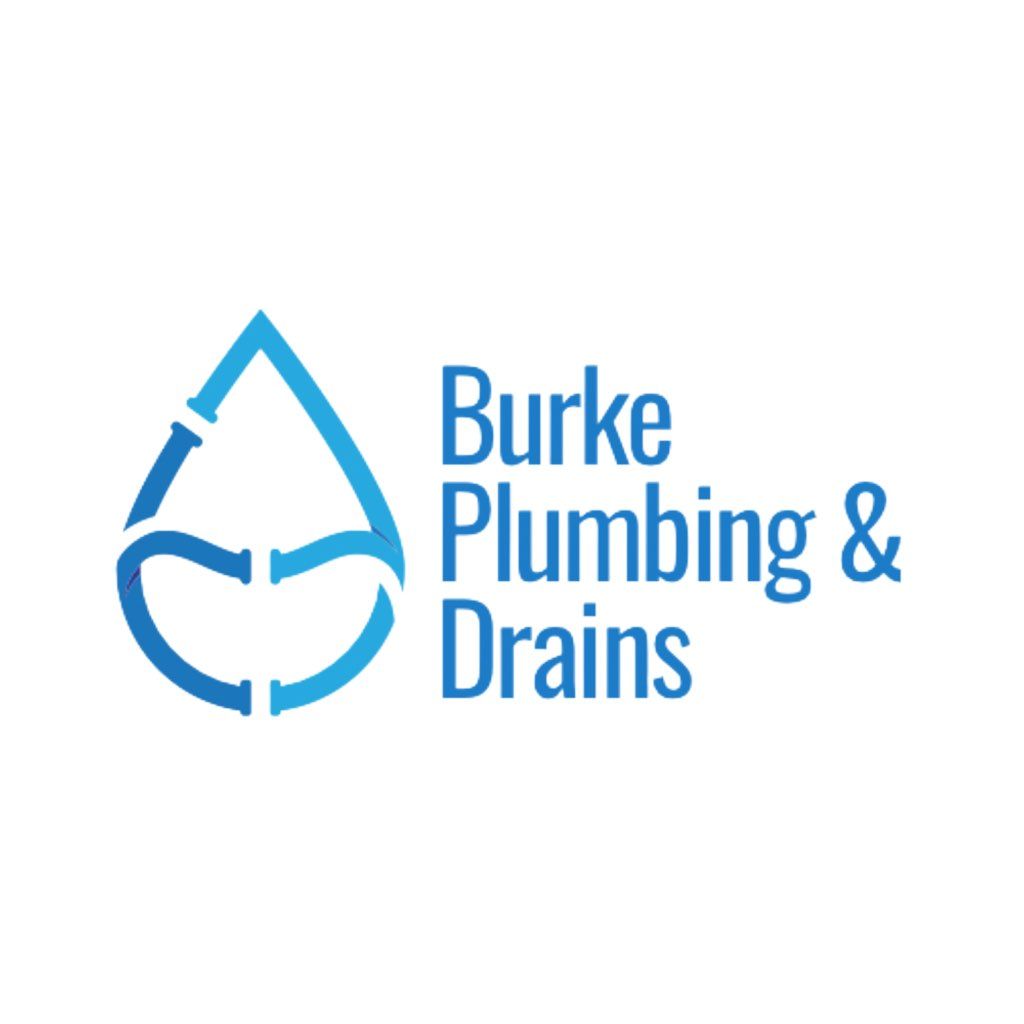 Burke Plumbing and Drains