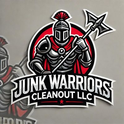 Avatar for JUNK Warriors Cleanout LLC.