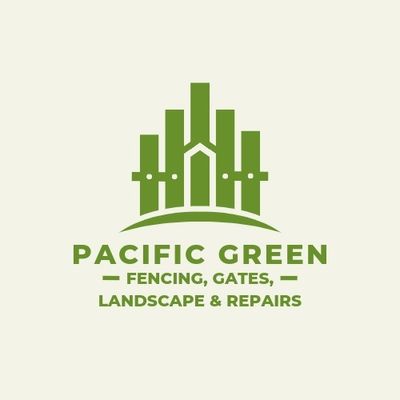 Avatar for Pacific Green Repairs&Scaping