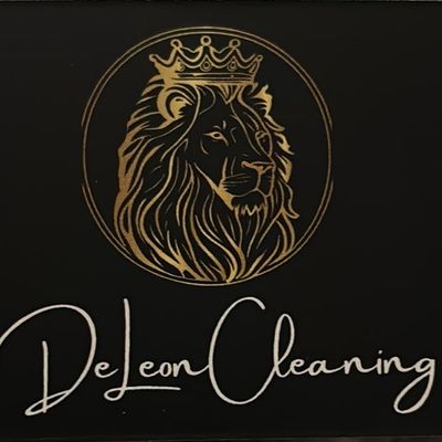 Avatar for Deleon cleaning services