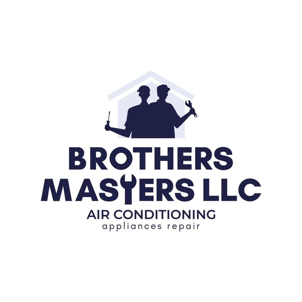 Brothers masters LLC