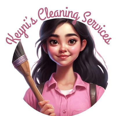 Avatar for Keyni’s Cleaning Services