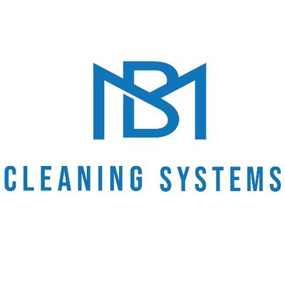 Avatar for MB Cleaning Systems