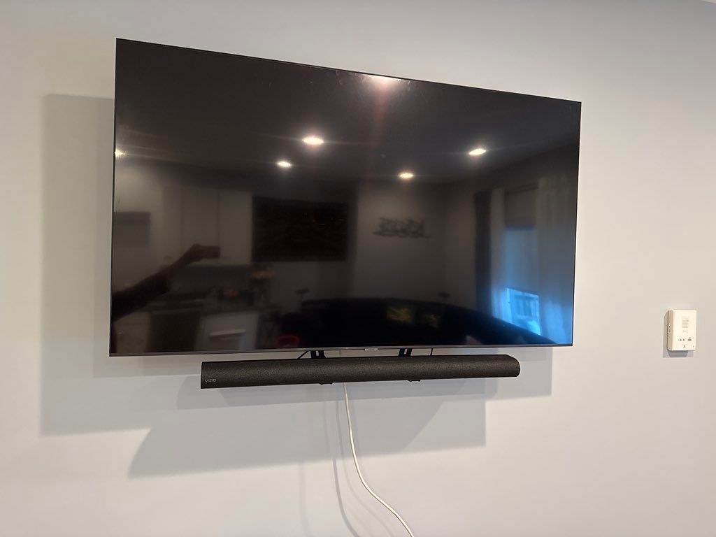 Customer photos