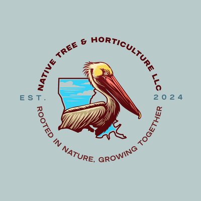 Avatar for Native Tree & Horticulture