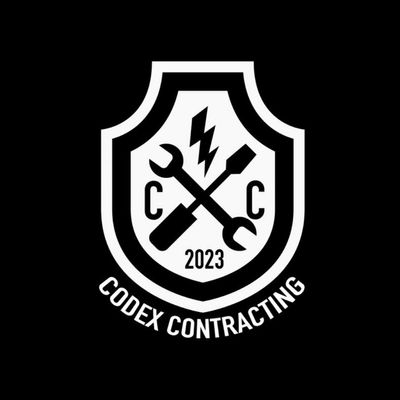 Avatar for Codex contracting