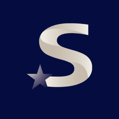 Avatar for Starpoynts