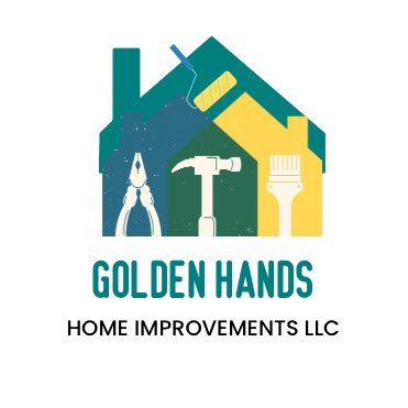 Avatar for GOLDEN HANDS HOME IMPROVEMENTS LLC