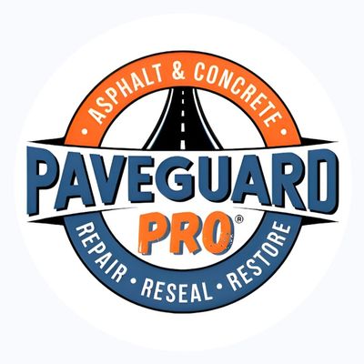 Avatar for PaveGuard Pro