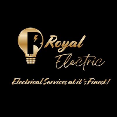 Avatar for Royal Electric