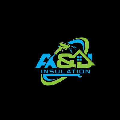 Avatar for A&J Insulation