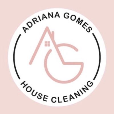 Avatar for AG Pure Clean LLC