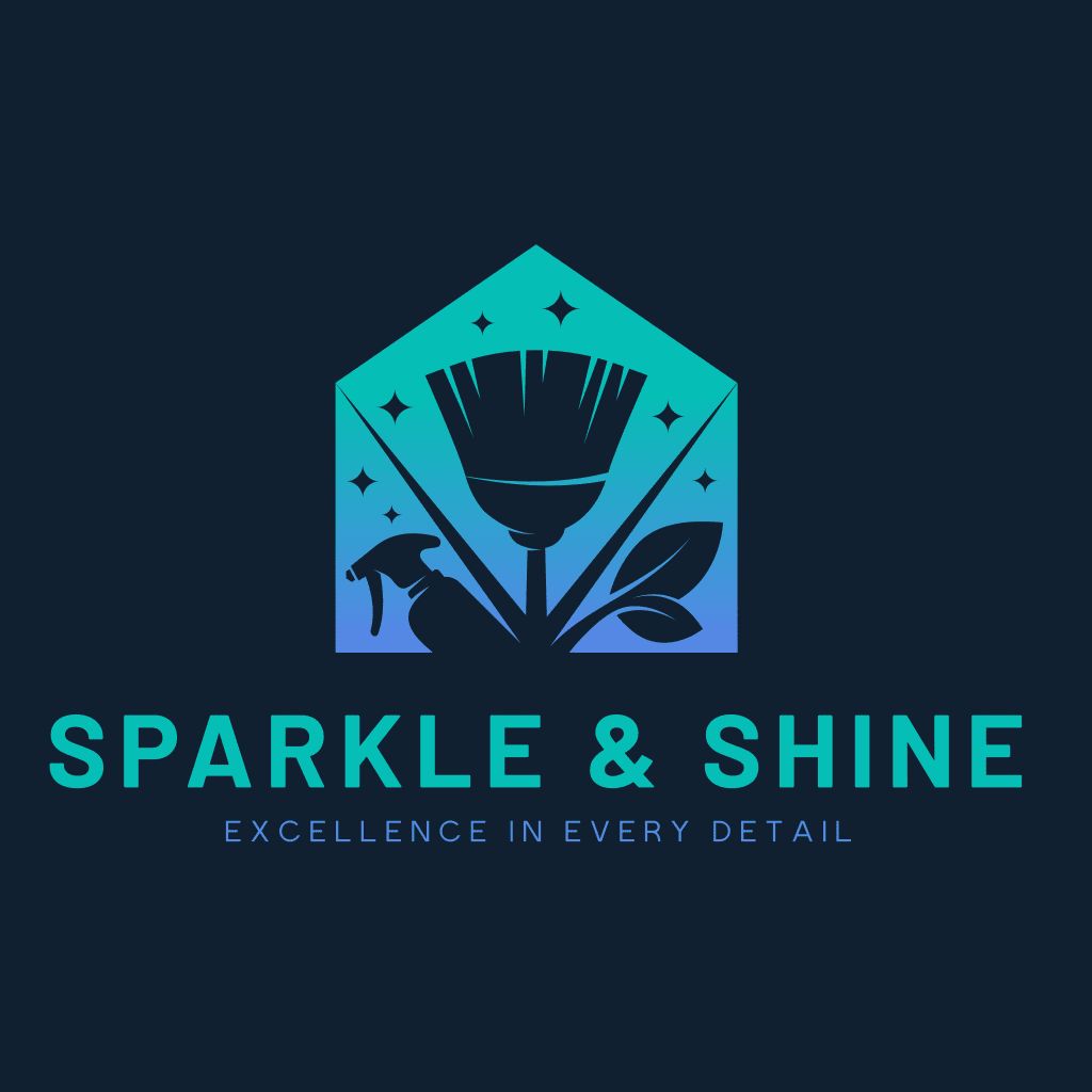 Sparkle & Shine