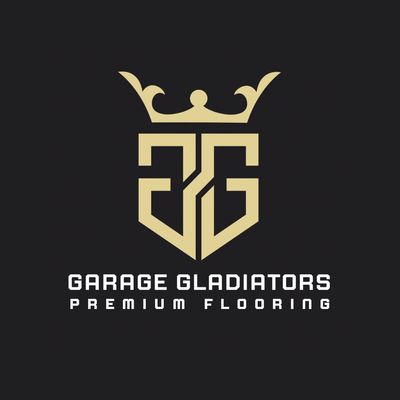 Avatar for Garage Gladiators