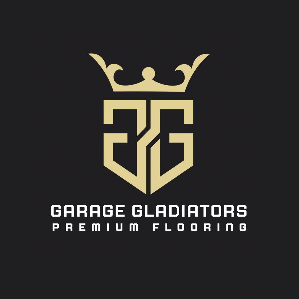 Garage Gladiators