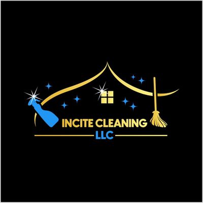 Avatar for Incite cleaning LLC