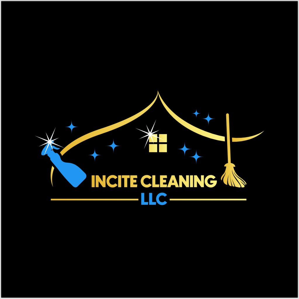 Incite cleaning LLC