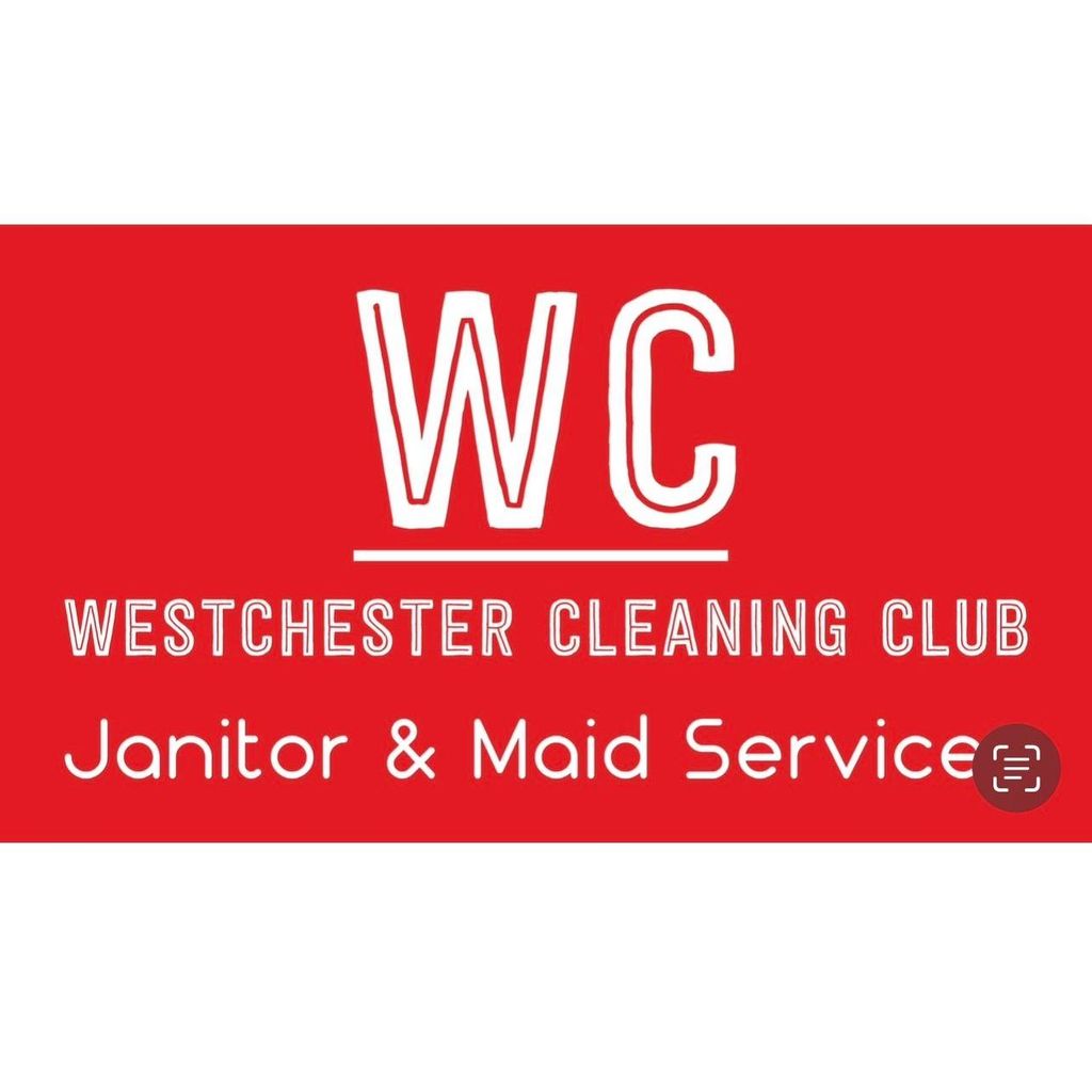 Westchester Cleaning Club LLC