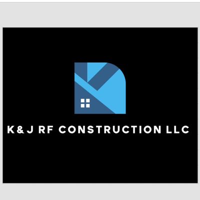 Avatar for K&J RF construction llc