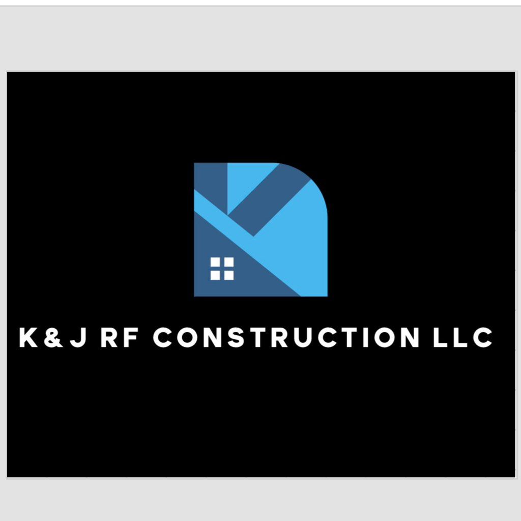 K&J RF construction llc