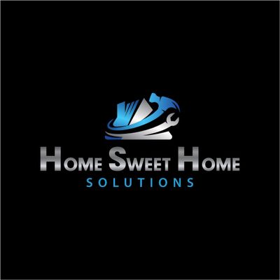 Avatar for Home Sweet Home Solutions