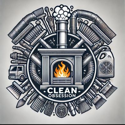 Avatar for Clean Obsession Florida