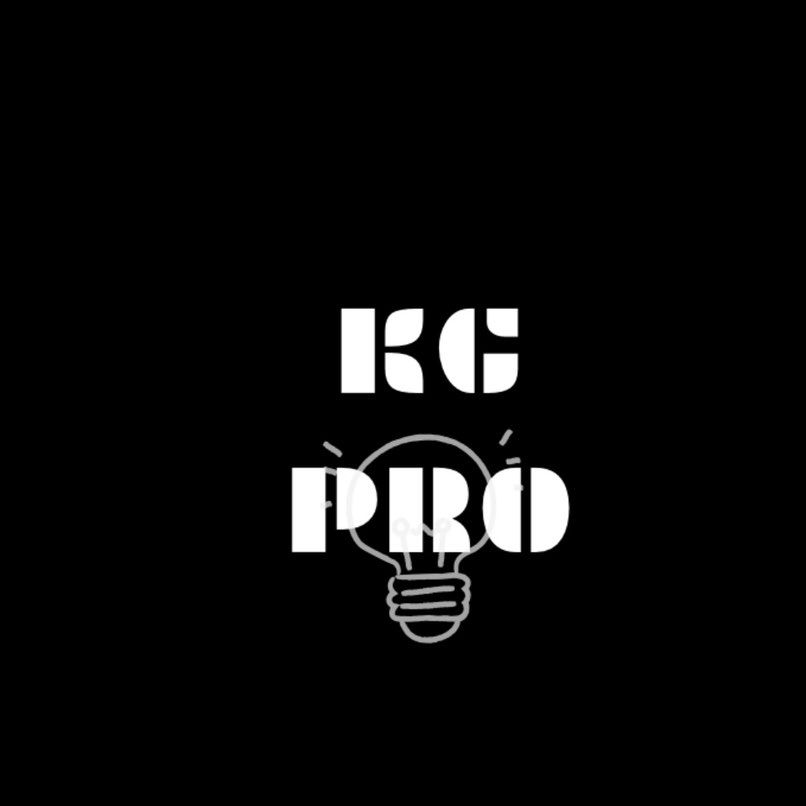 KG PRO’S