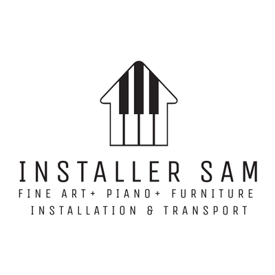 Avatar for Installer Sam