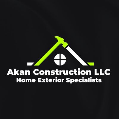 Avatar for Akan Construction LLc