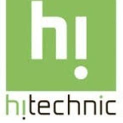 Avatar for HITECHNIC LLC