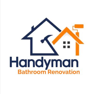 Avatar for Handyman & bathroom renovation