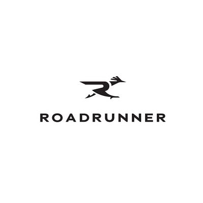 Avatar for Road Runnerz LLC