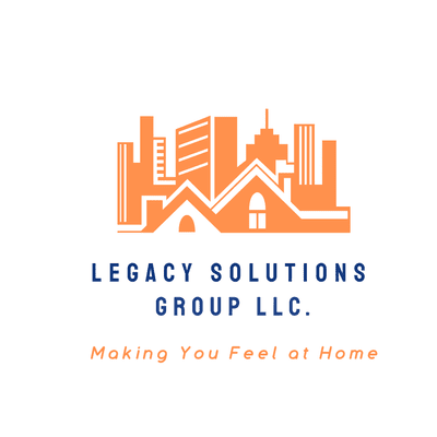 Avatar for Legacy Solutions Group LLC