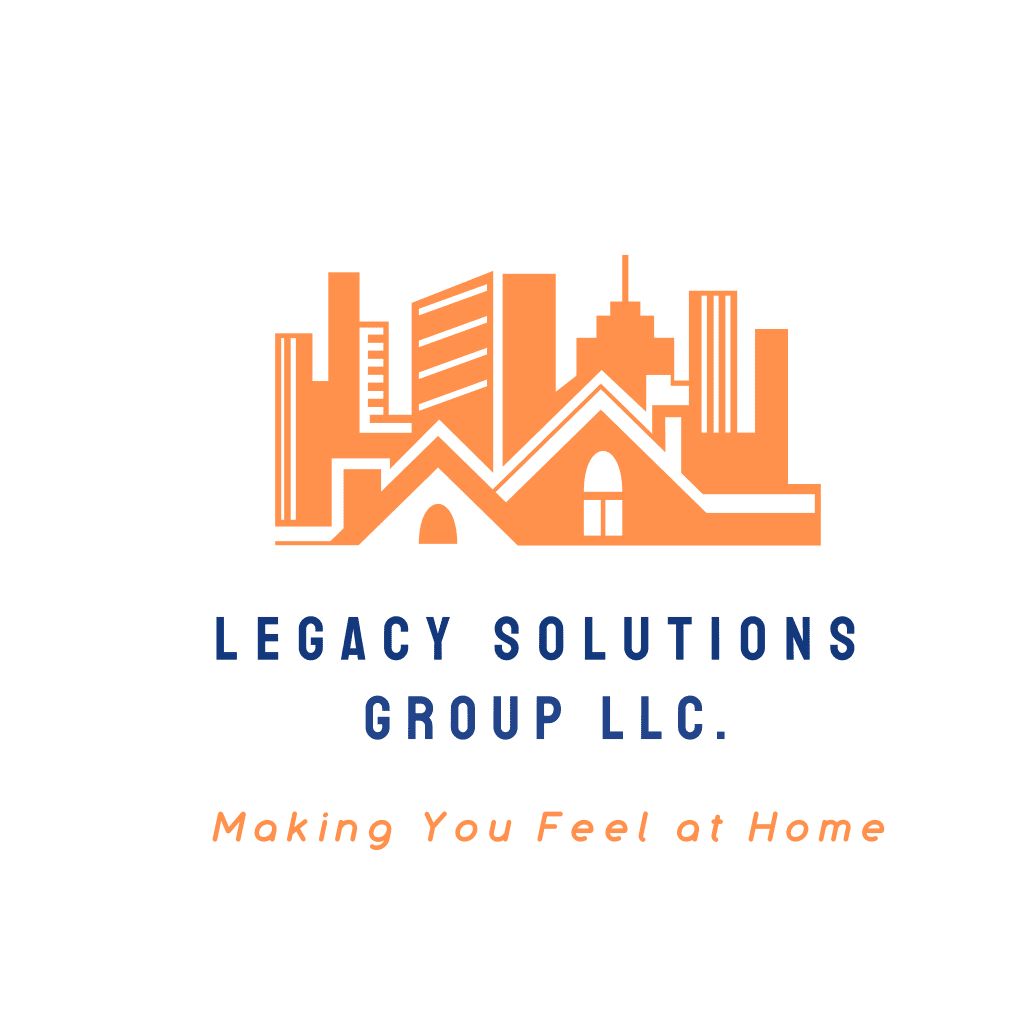 Legacy Solutions Group LLC