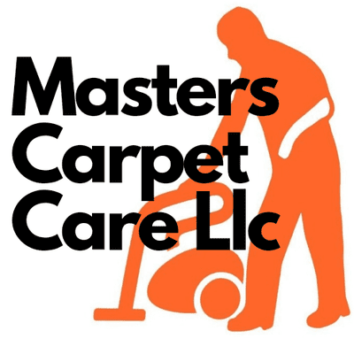 Avatar for Masters Carpet Care Llc