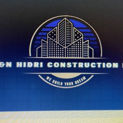 Avatar for O&N Hidri Construction LlC