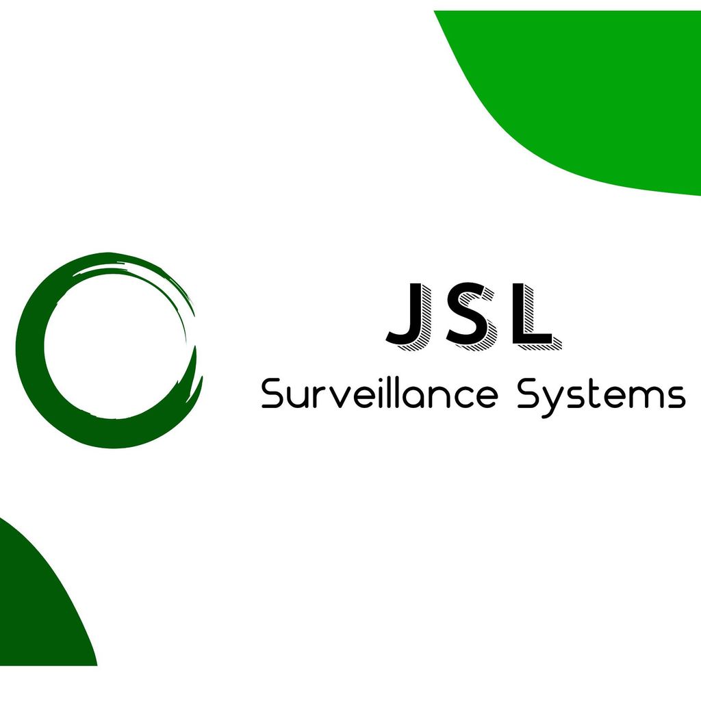 jsl surveillance llc