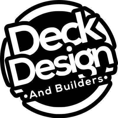 Avatar for Decks Design And Builders