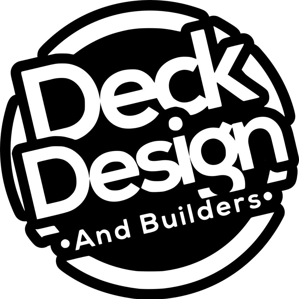 Decks Design And Builders