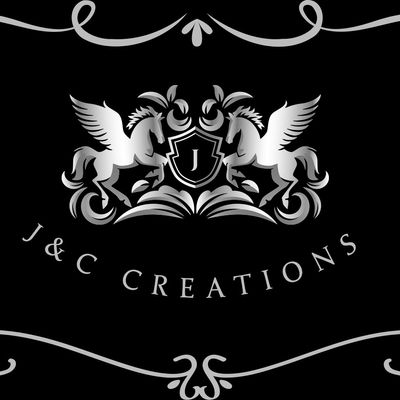 Avatar for J&C Creations