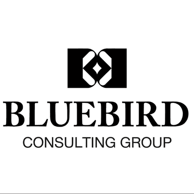 Avatar for Bluebird Consulting Group LLC