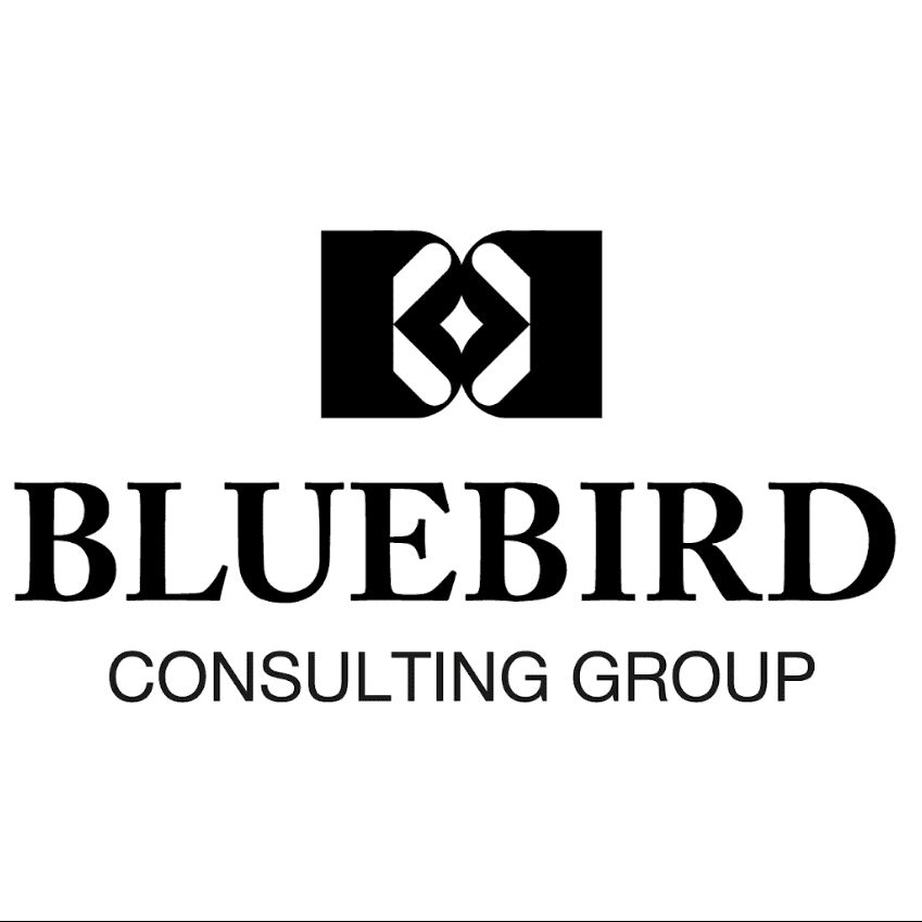 Bluebird Consulting Group LLC