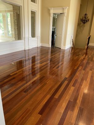 Avatar for Beautiful floors LLC