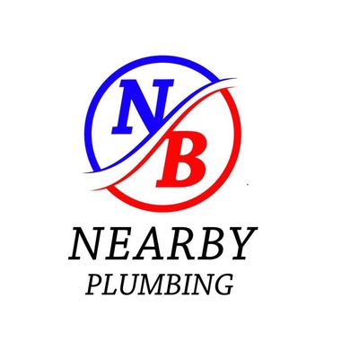 Avatar for Nearby Plumbing